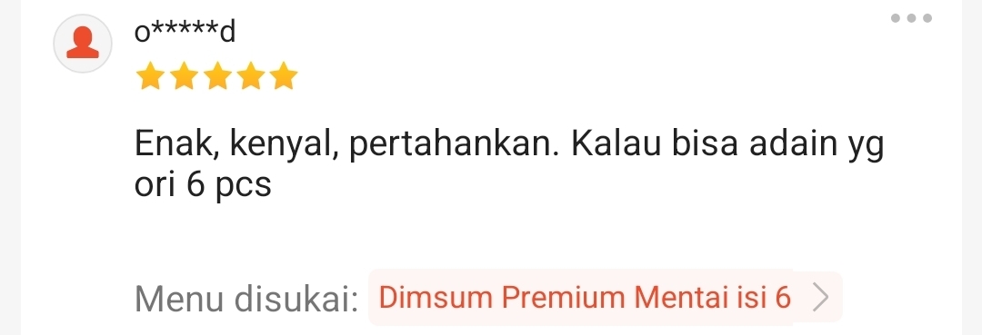Testimoni 2